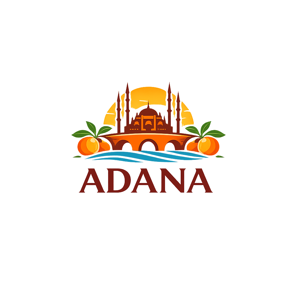 adana escort